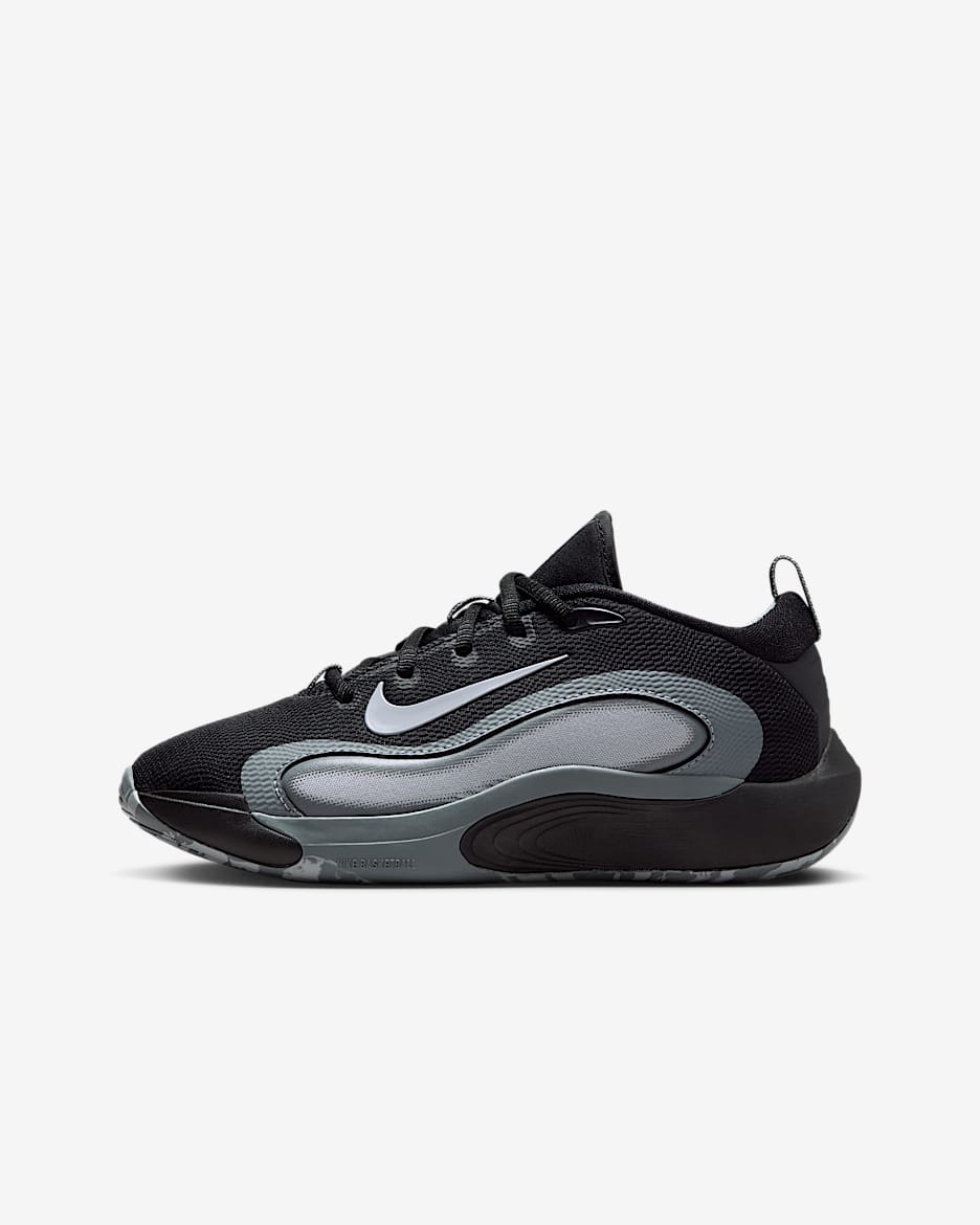 Basketball nikeid discount